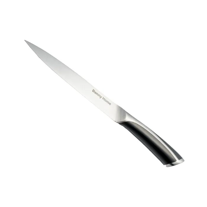 چاقو تک دنی هوم DH1389 - Natural