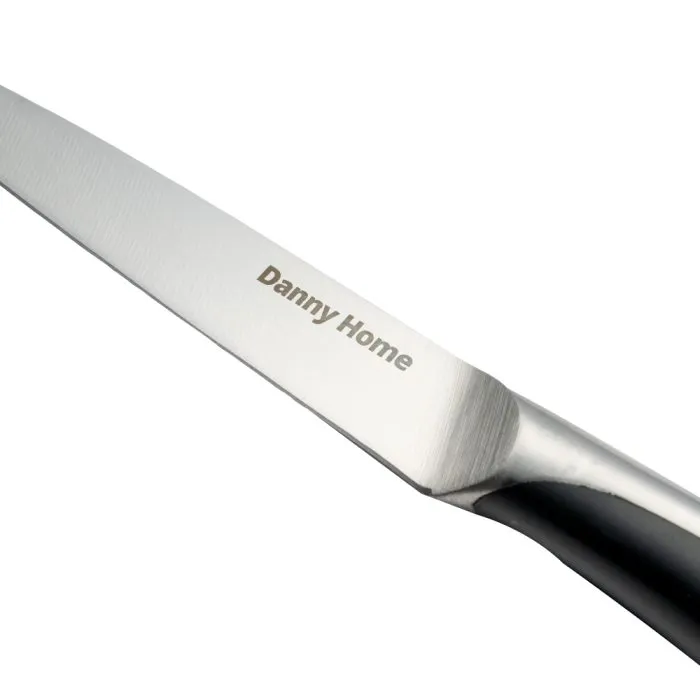 چاقو تک دنی هوم DH1389 - Natural