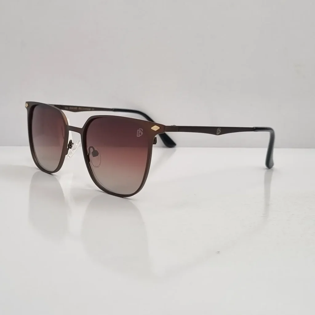 عینک آفتابی David beckham H1043 - غیراصل