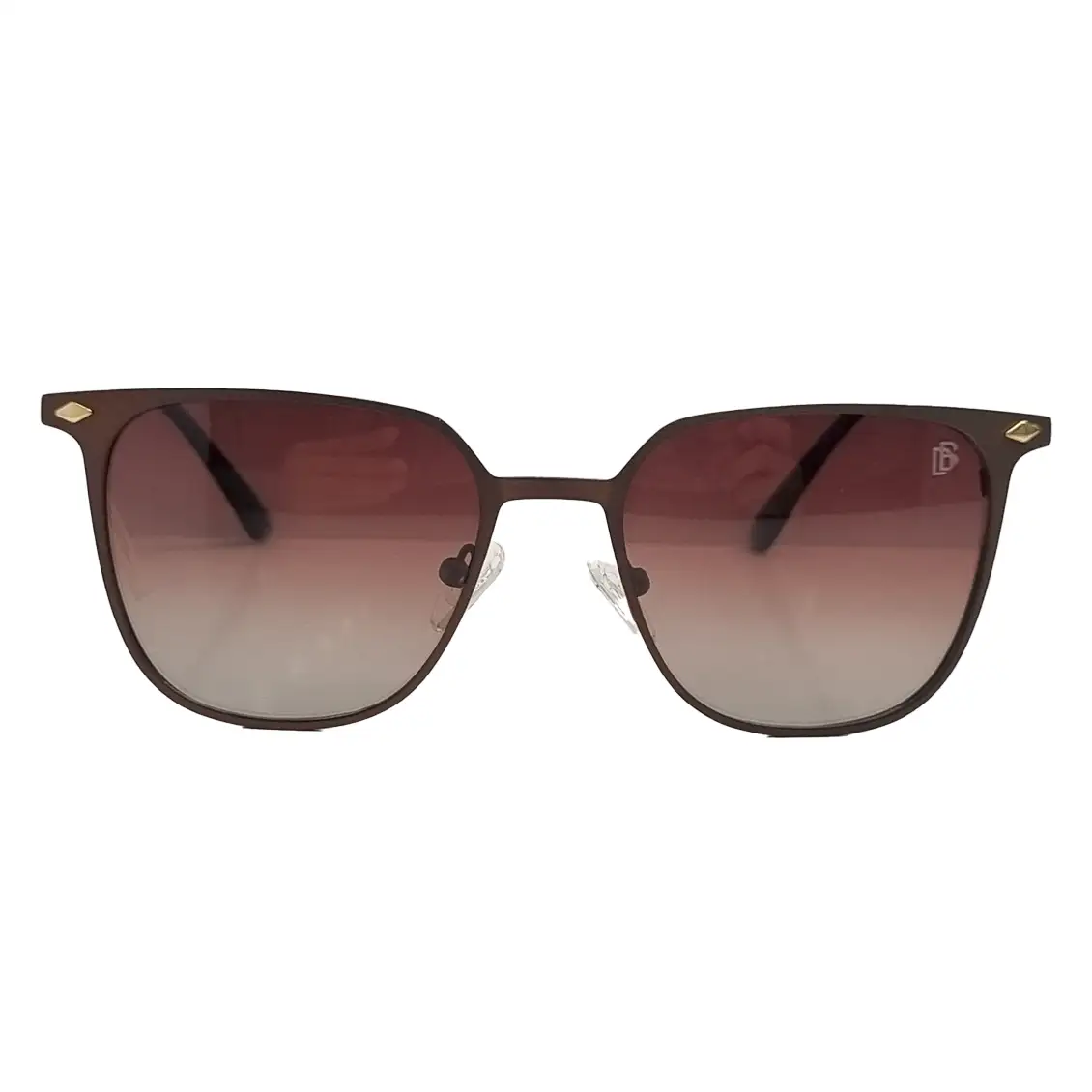 عینک آفتابی David beckham H1043 - غیراصل