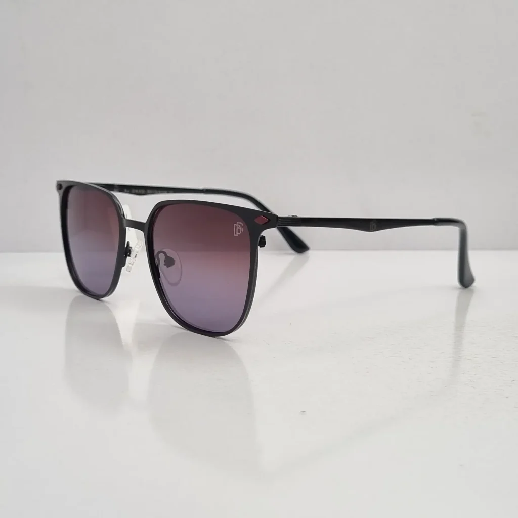 عینک آفتابی David beckham H1043 - غیراصل