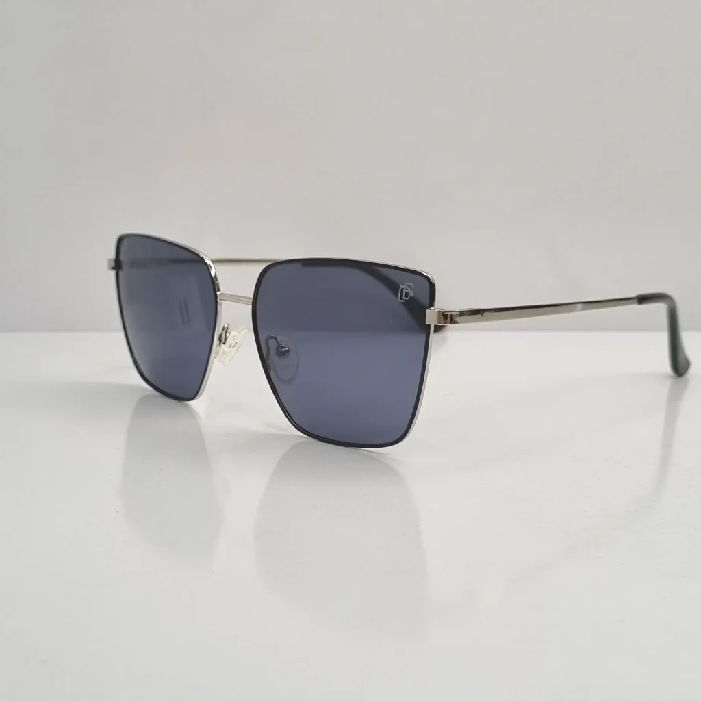David Beckham M1002