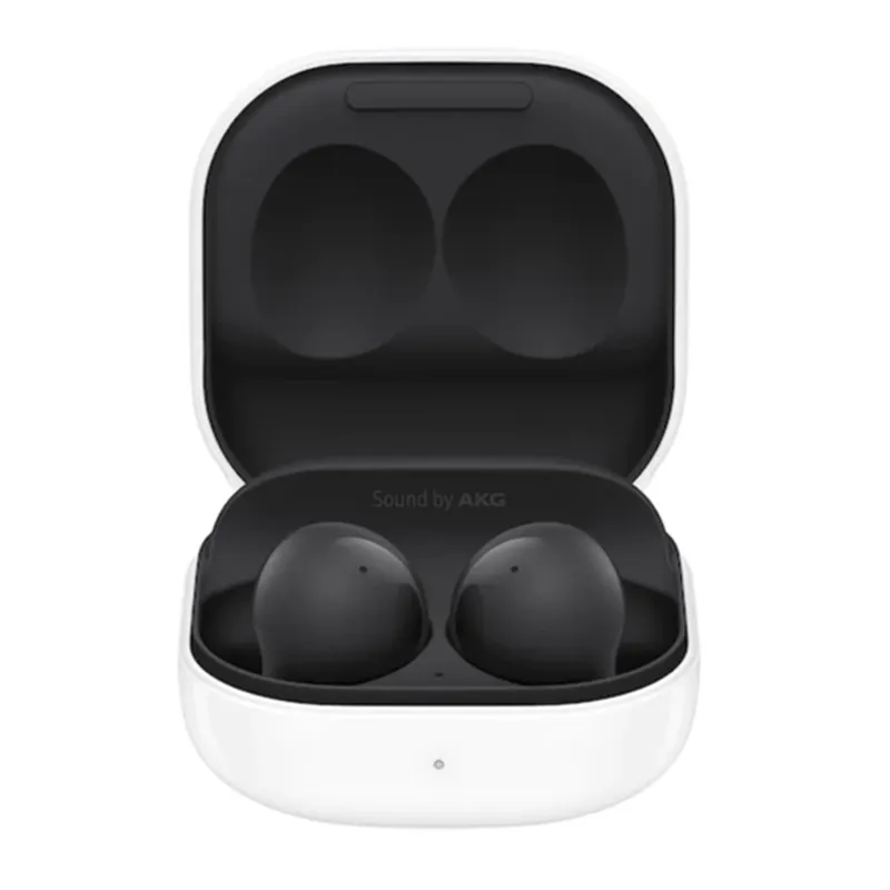 هندزفری بی سیم سامسونگ Galaxy Buds 2