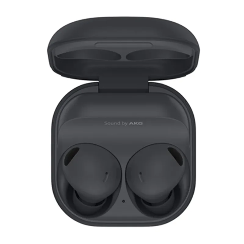 هندزفری بی سیم سامسونگ Galaxy Buds 2 Pro