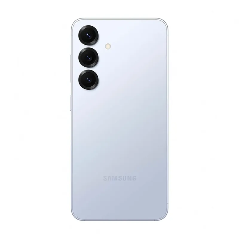 گوشی موبایل سامسونگ Galaxy S25 Plus ظرفیت 512 گیگابایت و رم 12 گیگابایت