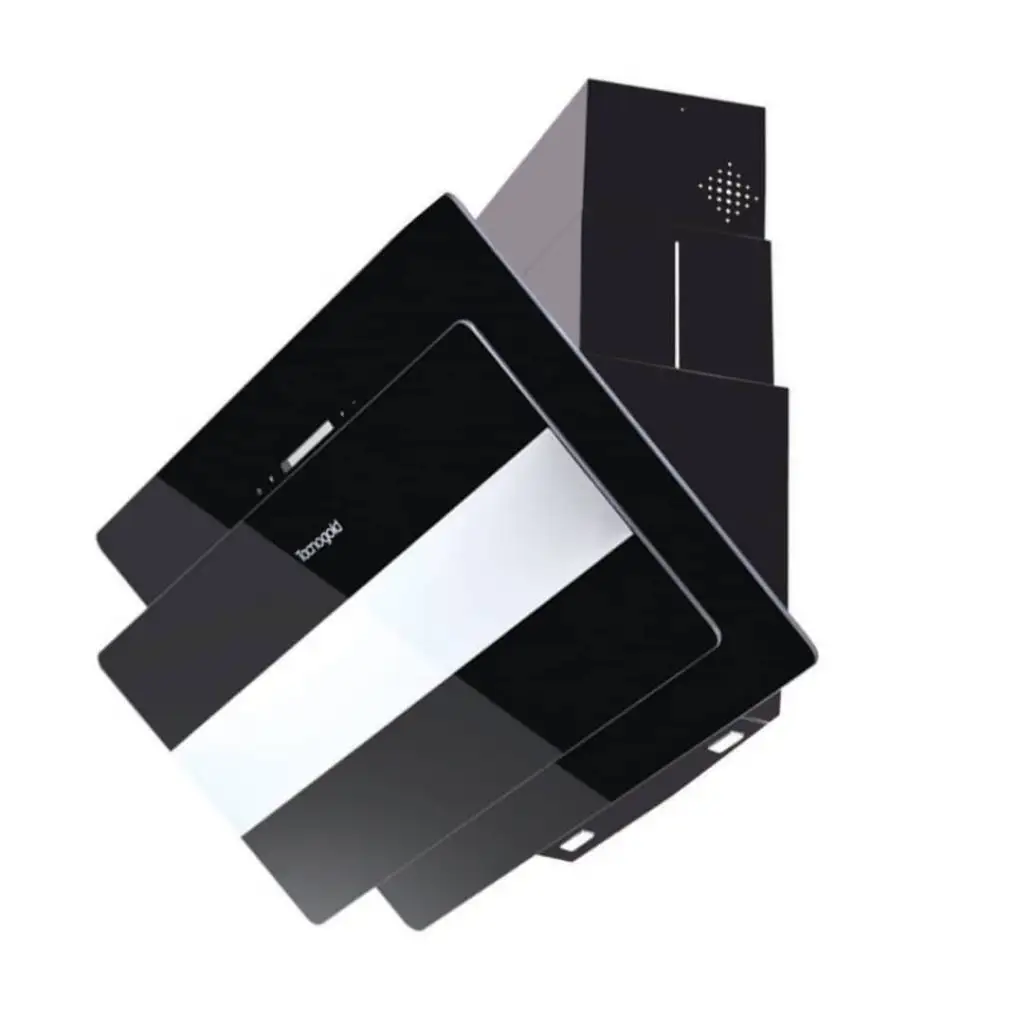 هود تاکنوگلد H115