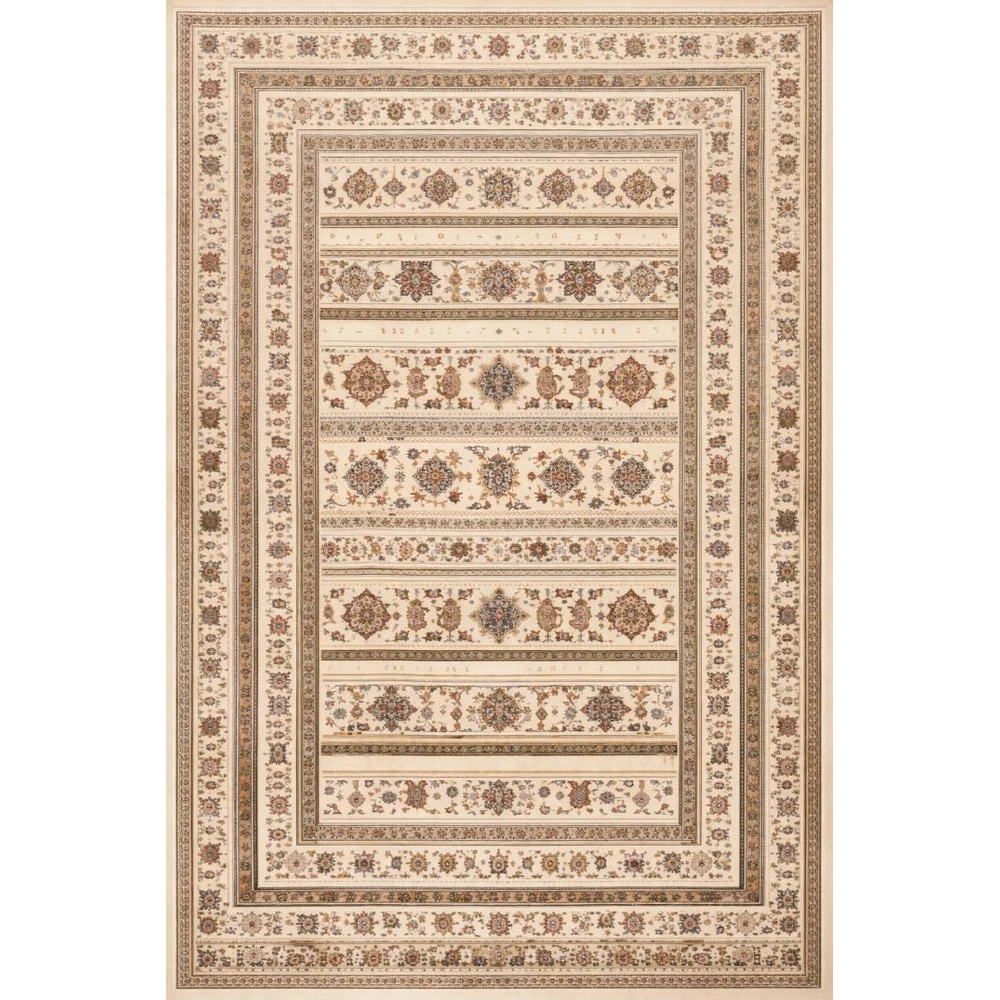 فرش ماشینی مینیمال هانوکس کد HANM.0037.1