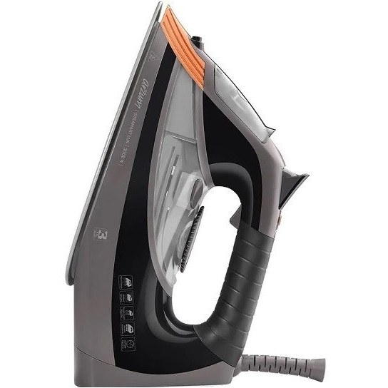 اتو بخار کاستلو مدل CL955