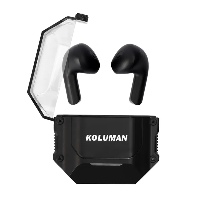 هندزفری بی سیم کلومن K-TW26