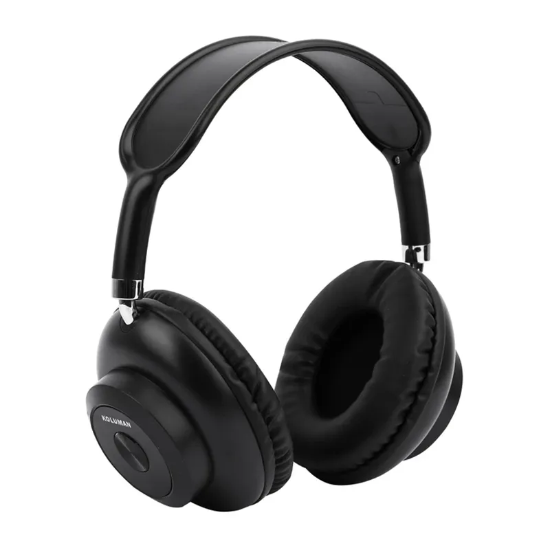 هدفون بی سیم کلومن K21