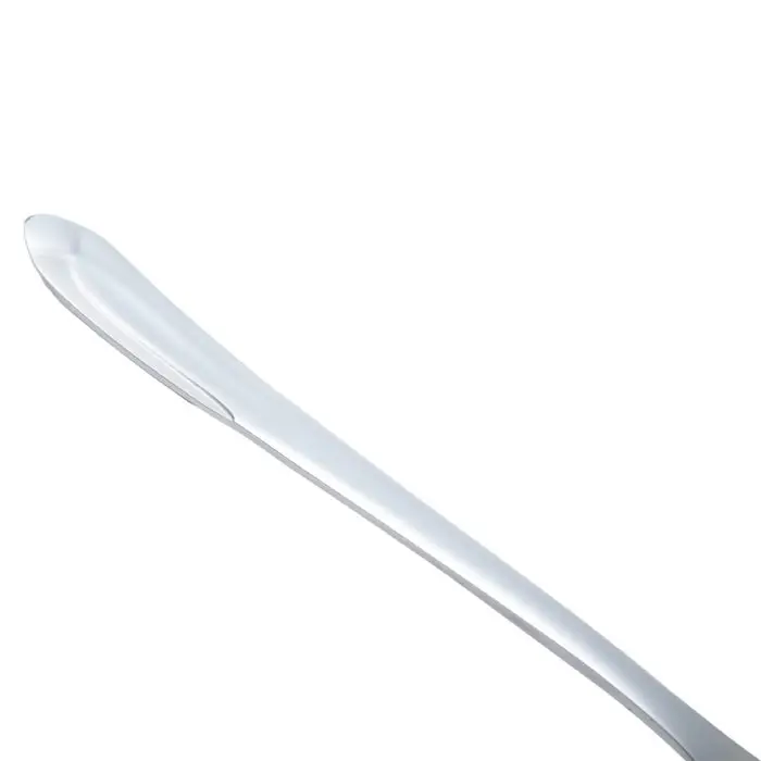 کفگیر بزرگ ام جی اس کد DF020