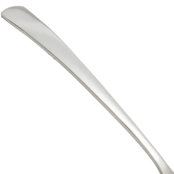 کفگیر بزرگ ام جی اس کد DF043