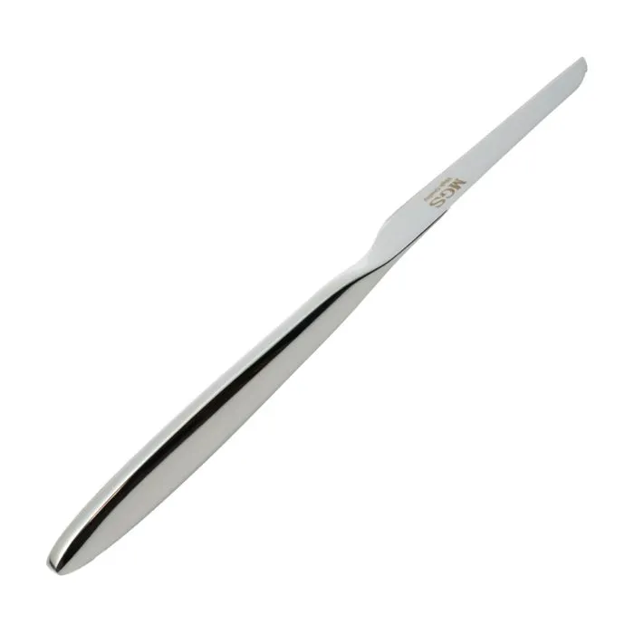 سرویس قاشق چنگال 32 پارچه ام جی اس کد DF046