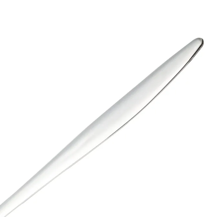 سرویس قاشق چنگال 32 پارچه ام جی اس کد DF046