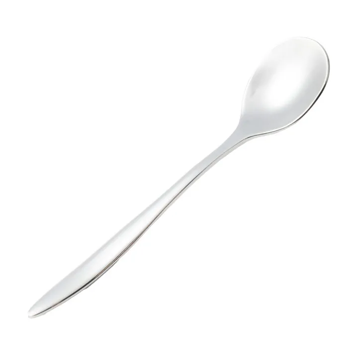 سرویس قاشق چنگال 32 پارچه ام جی اس کد DF046