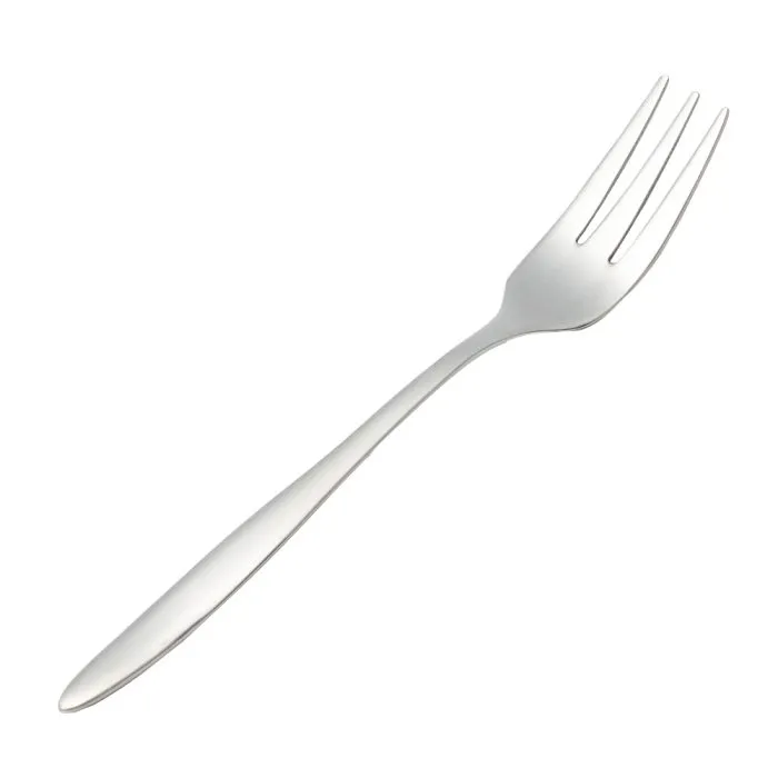 سرویس قاشق چنگال 32 پارچه ام جی اس کد DF046