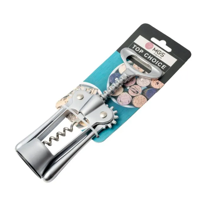 چوب پنبه بازکن ام جی اس کد E2480