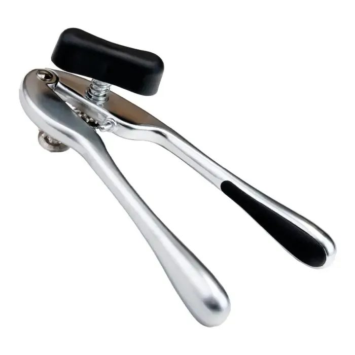 کنسرو باز کن ام جی اس کد E2481Y