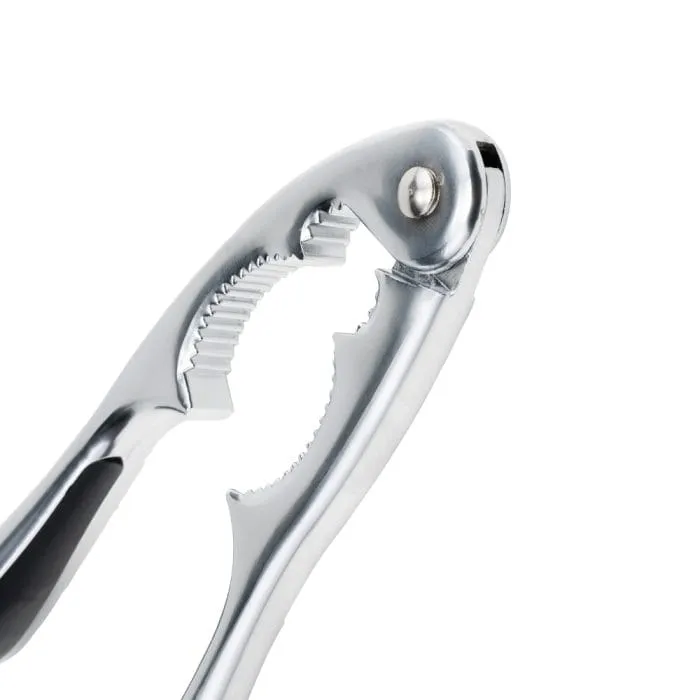 فندوق شکن ام جی اس کد E2485