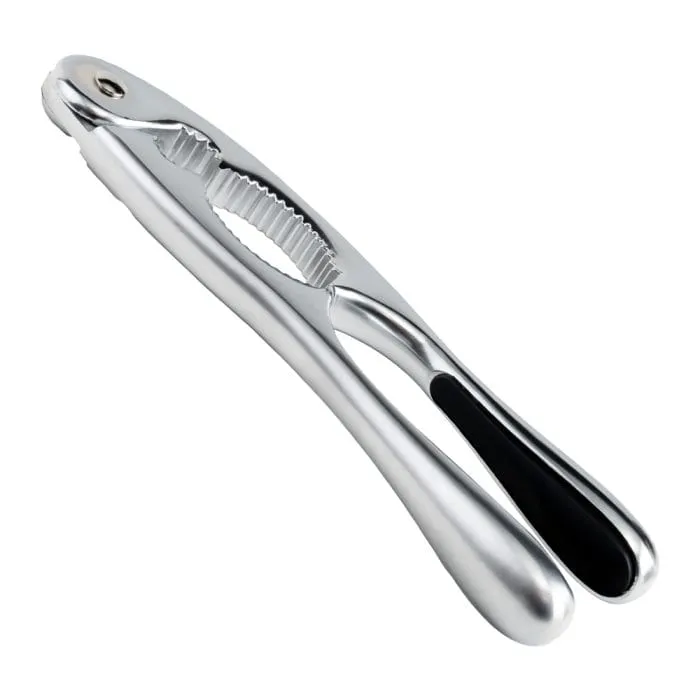 فندوق شکن ام جی اس کد E2485
