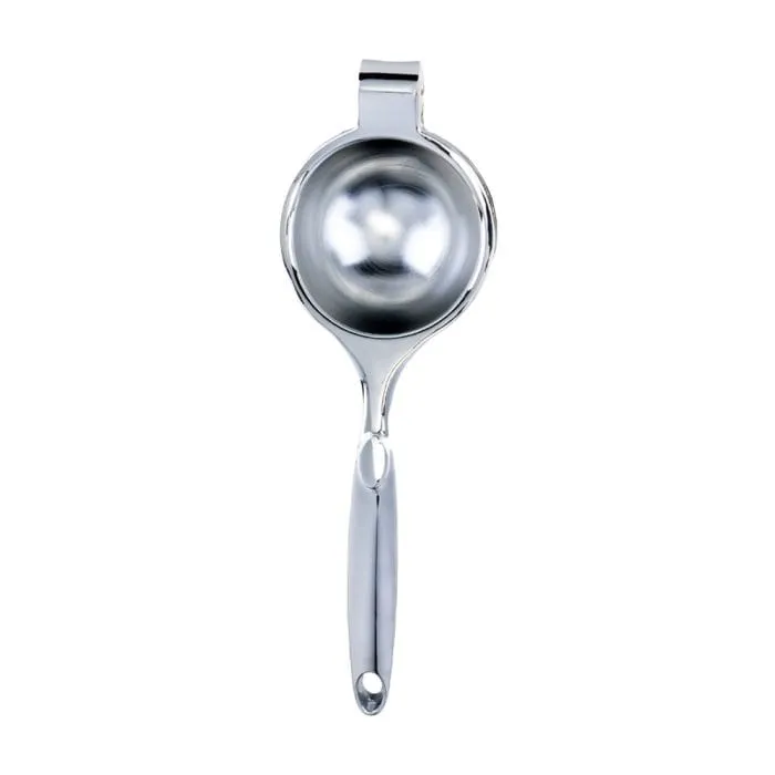 آبلیموگیر دستی بزرگ ام جی اس کد E2546