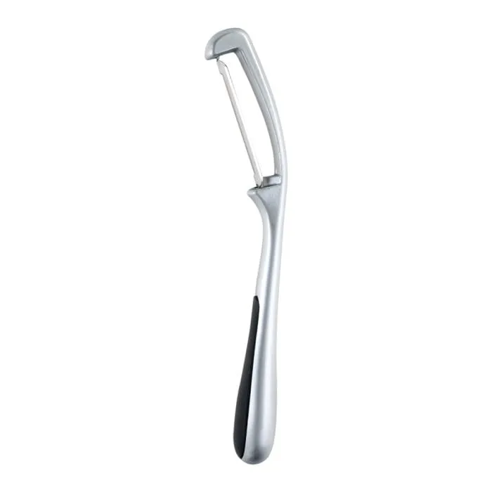 پوست گیر قلمی ام جی اس کد E2707