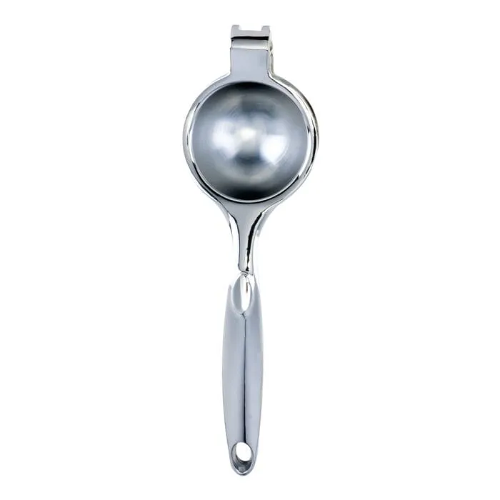 آبلیموگیر دستی کوچک ام جی اس کد E2843