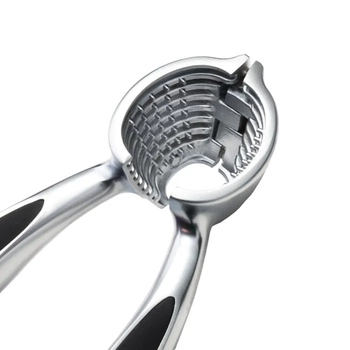 گردو شکن ام جی اس کد E4453