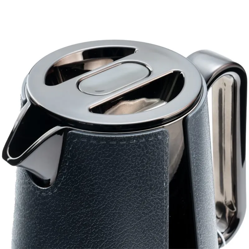 فلاسک ام جی اس مدل FL-5110, FL-5110