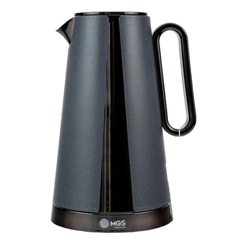 فلاسک ام جی اس 1 لیتر مدل FL-5111