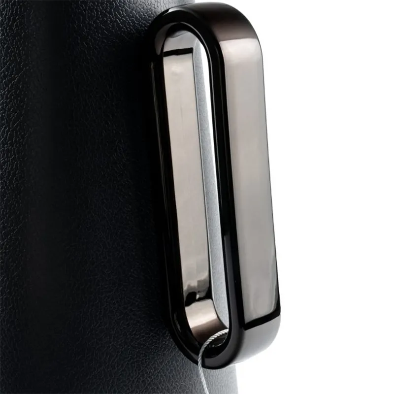 فلاسک ام جی اس مدل FL-5110, FL-5110
