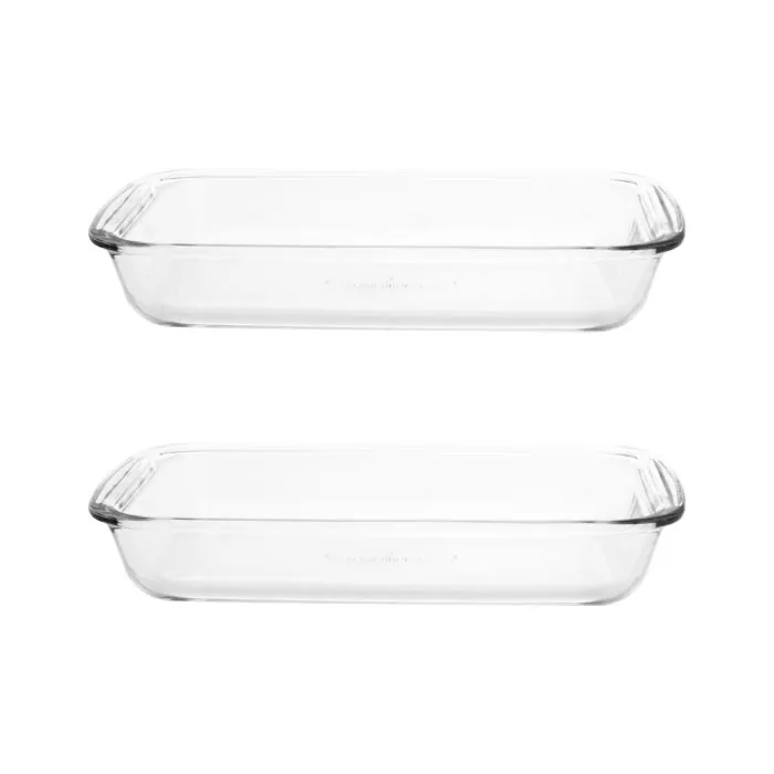 سوفله دوقلو مستطیل ام جی اس کد OW3104G