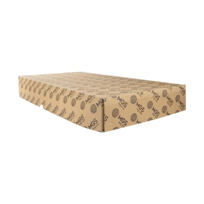 سینی پذیرایی ام جی اس کد OW4110G