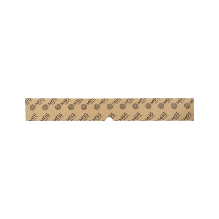 سینی پذیرایی ام جی اس کد OW4110G