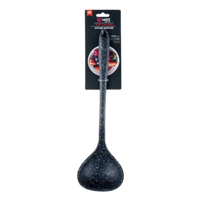 ملاقه سوپ ام جی اس کد P4205