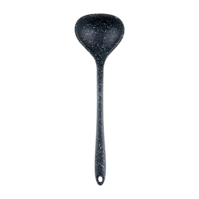 ملاقه سوپ ام جی اس کد P4205