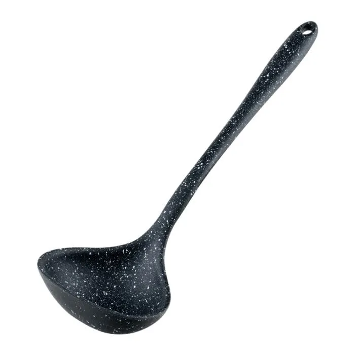 ملاقه سوپ ام جی اس کد P4205