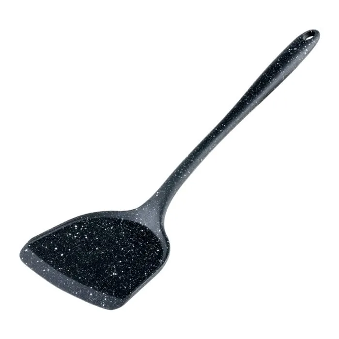 کفگیر ام جی اس کد P4208