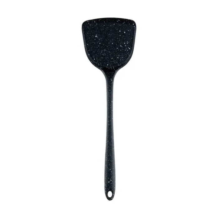 کفگیر ام جی اس کد P4208