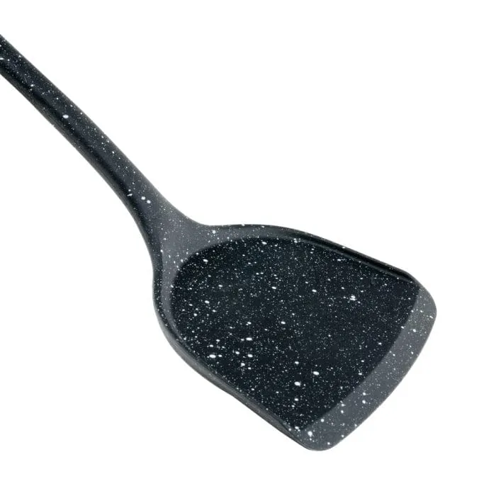 کفگیر ام جی اس کد P4208