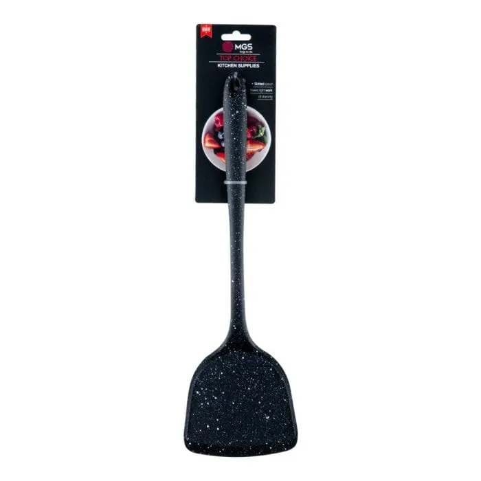 کفگیر ام جی اس کد P4208