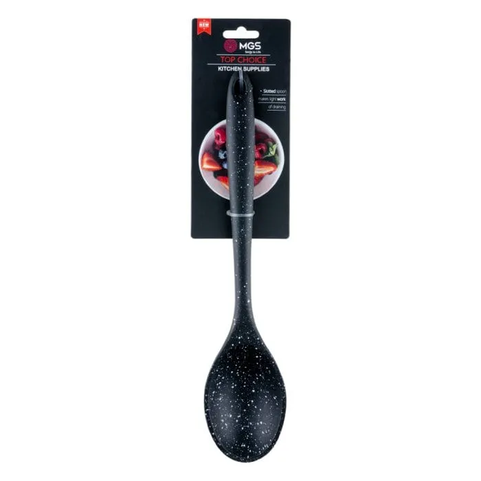 قاشق خورشت ام جی اس کد P4210