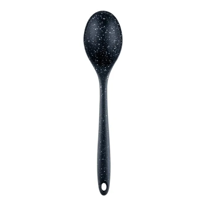 قاشق خورشت ام جی اس کد P4210