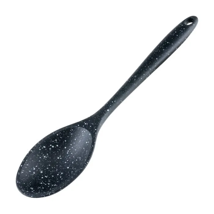 قاشق خورشت ام جی اس کد P4210