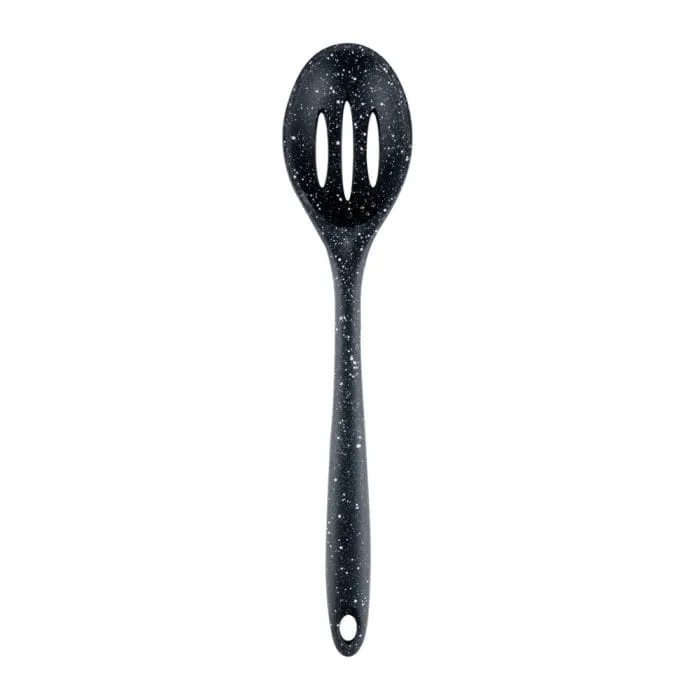 قاشق سوراخ دار ام جی اس کد P4211
