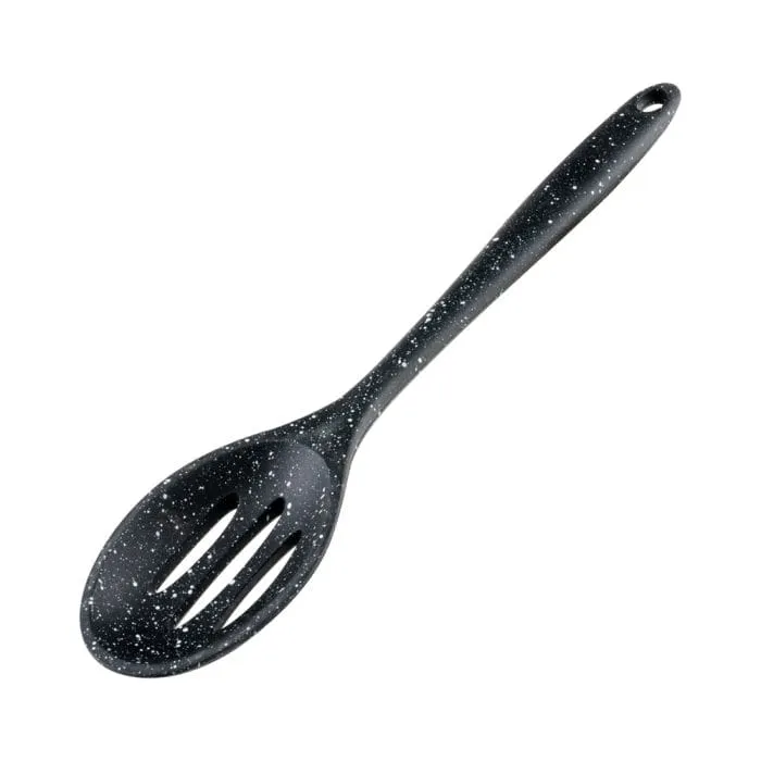 قاشق سوراخ دار ام جی اس کد P4211