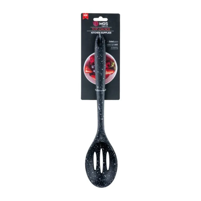 قاشق سوراخ دار ام جی اس کد P4211