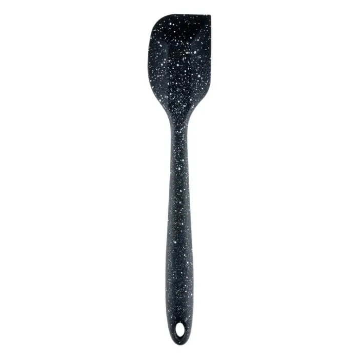 لیسک ام جی اس کد P4213C