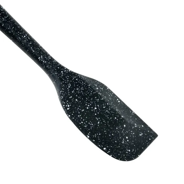 لیسک ام جی اس کد P4213C