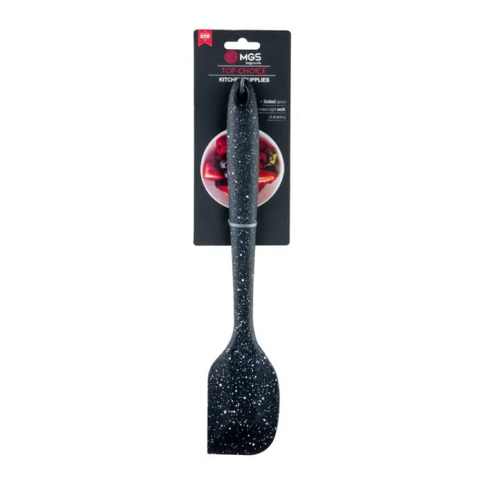 لیسک ام جی اس کد P4213C